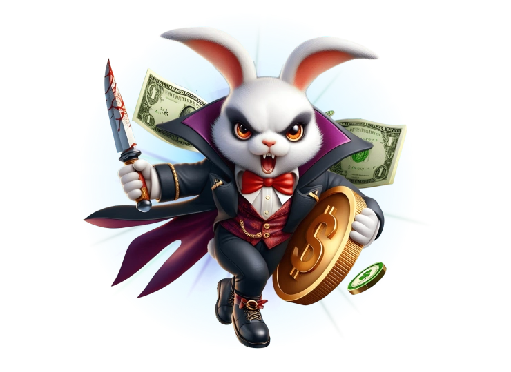 gratissnurrjuder spins casino offer spins